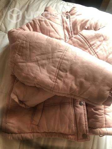 Chaqueta pufa nueva - Imagen 3