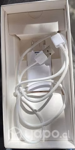 Samsung A03 conservable