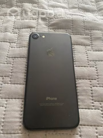 IPhone 7 precio conversable - Imagen 5
