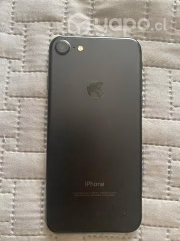IPhone 7 precio conversable - Imagen 3