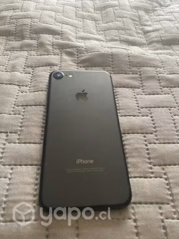 IPhone 7 precio conversable - Imagen 4