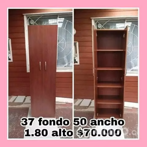 Muebles