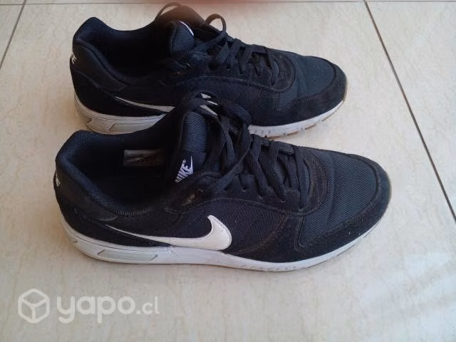 Zapatillas Nike 42 - Imagen 6