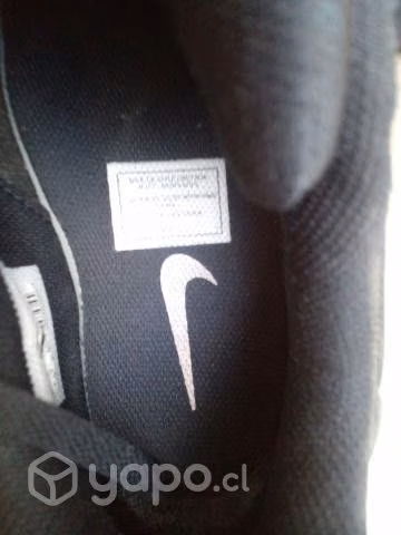 Zapatillas Nike 42 - Imagen 5