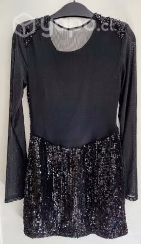 Vestido fiesta - Imagen 2