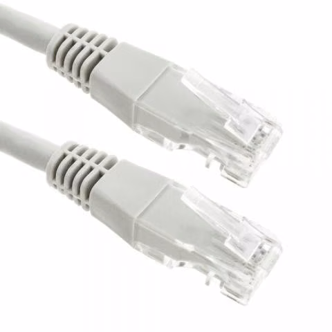 Cable de red
