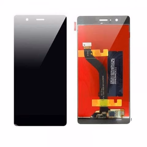 Pantalla huawei p9 - Imagen 2