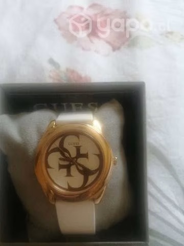 Reloj Guess original - Imagen 2
