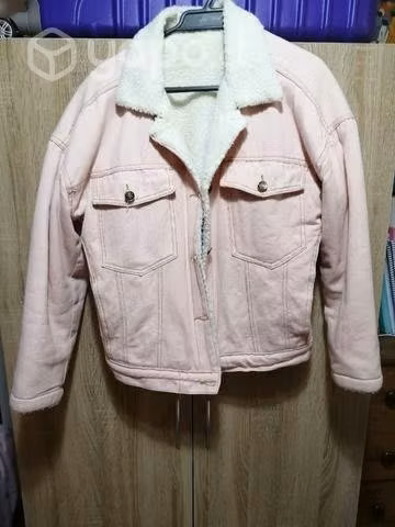 Lote ropa de mujer - Imagen 5