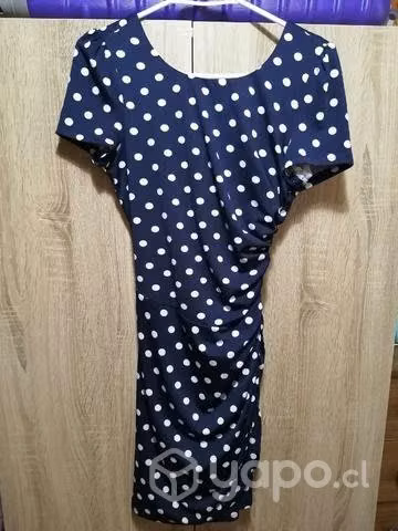 Lote ropa de mujer - Imagen 2