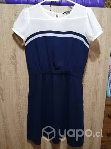 Lote ropa de mujer - Imagen 6
