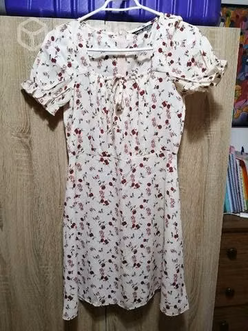 Lote ropa de mujer - Imagen 4