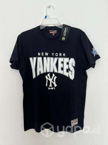 Poleras de hombre - Imagen 4