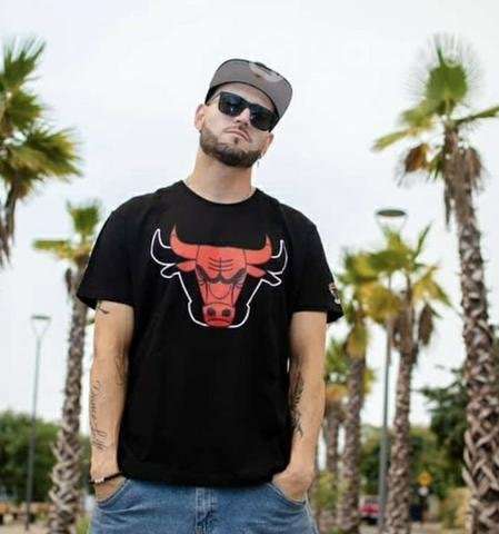 Poleras de hombre - Imagen 3