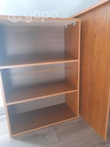 Set de escritorio - Imagen 3