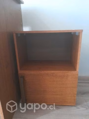 Set de escritorio - Imagen 2