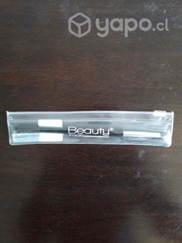Brocha para labios - Imagen 2