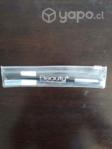 Brocha para labios