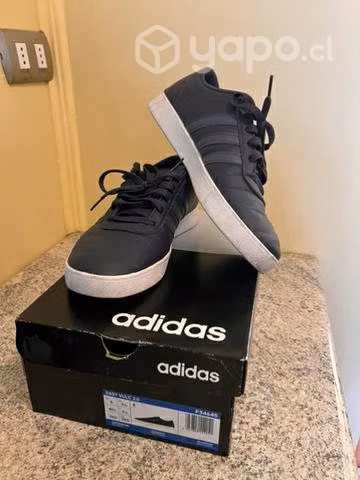Zapatillas Adidas varios modelos