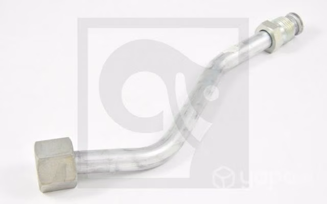 Cañeria Hidraulica Pn 3494306 - Hiab
