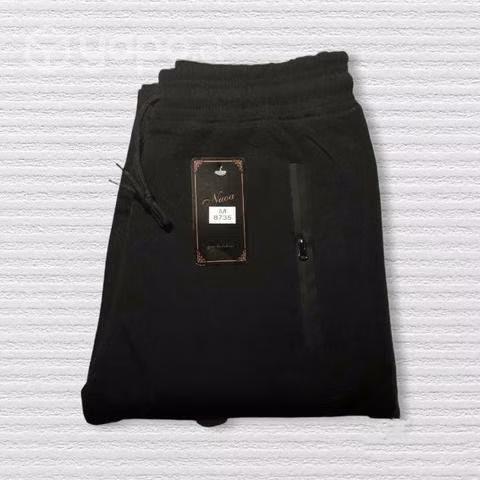 Pantalones deportivos