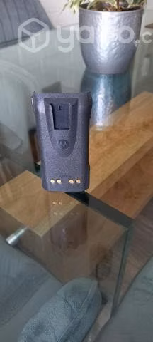 Batería nueva ,radio Motorola - Imagen 4