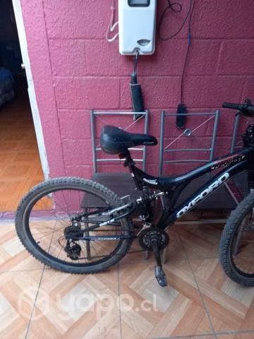 Bicicletas - Imagen 3