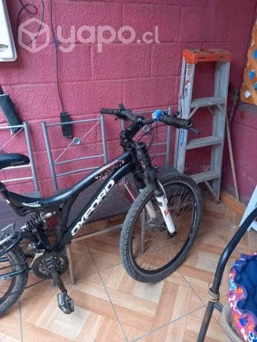 Bicicletas - Imagen 2