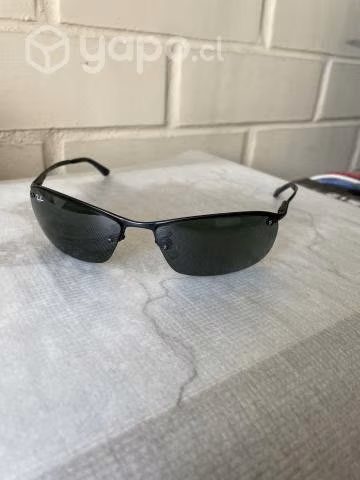 Lentes de Sol Ray-Ban RB3183