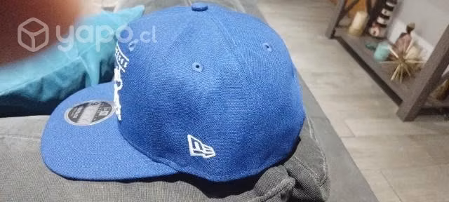 Gorro New Era - Imagen 2