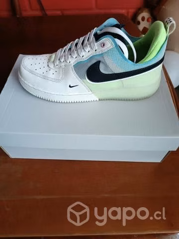 Zapatillas