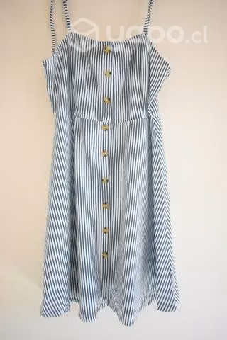 Vestido S nuevo
