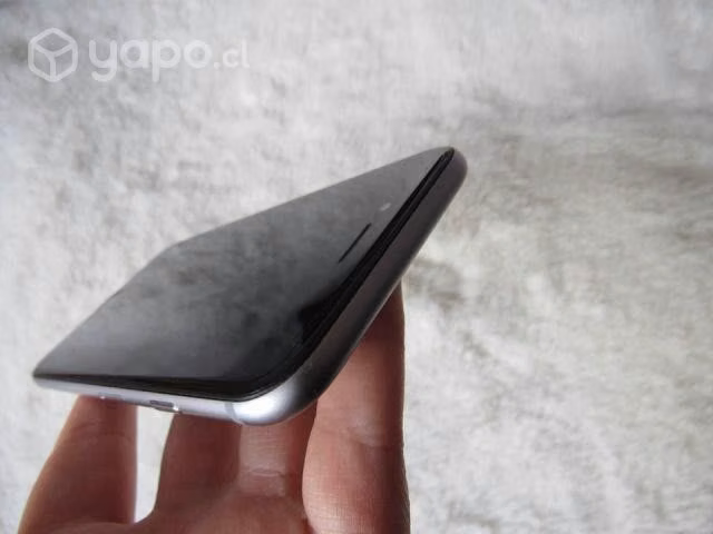 Iphone 6 - Imagen 6