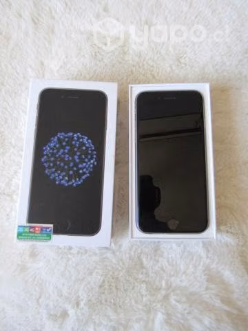 Iphone 6