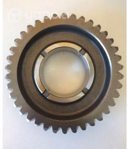 Piñon 2da Mitsubishi Canter 3900 4D34 Turbo
