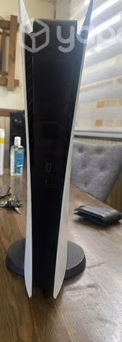 Playstation 5 digital - Imagen 4
