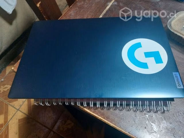 Laptop en perfectas condiciones