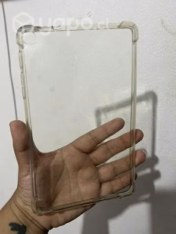 Tablet Tab A
