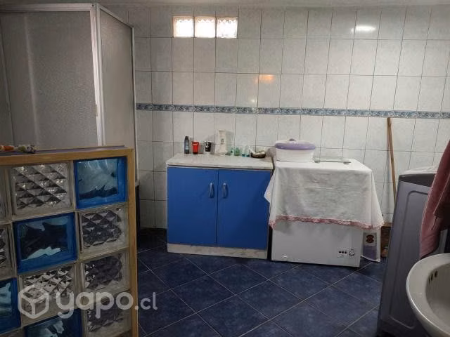 Casa de 3 habitaciones a pasos del metro - Imagen 12