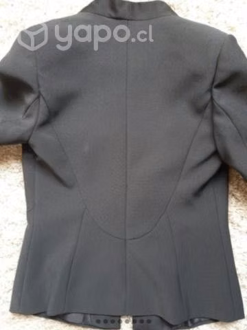 Traje Liolá NUEVO