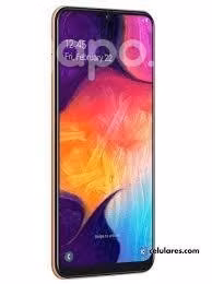A50