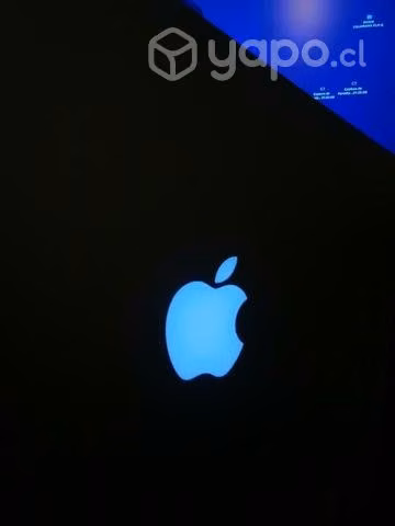 Macbook Pro retina 13" excelente estado - Imagen 5