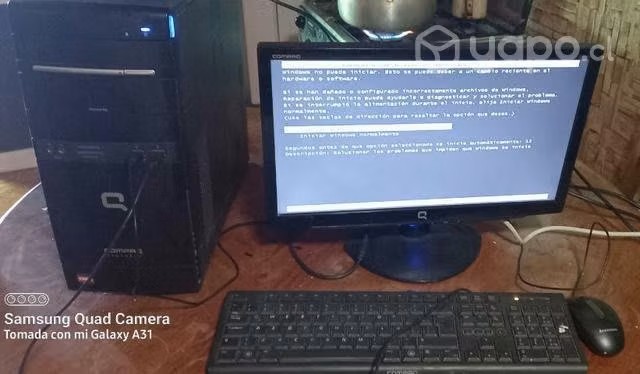 computado