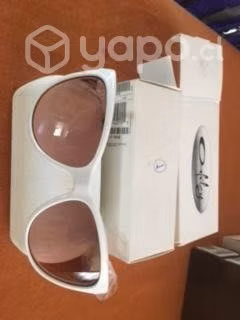 Lentes oakley Nuevos