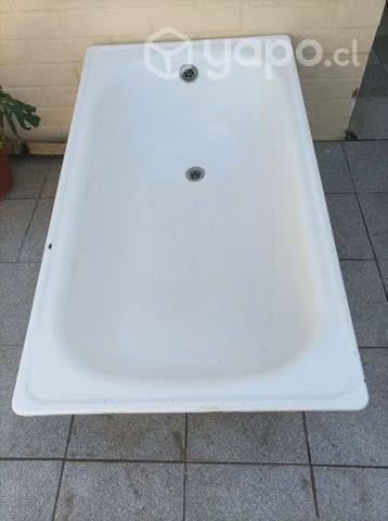 Kit sala de baño