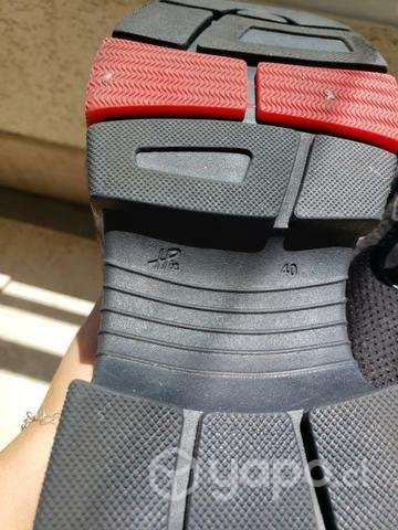 Zapatillas Sarkany - Imagen 6
