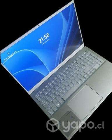 Notebook casi nuevo por no uso marca Dell - Imagen 4