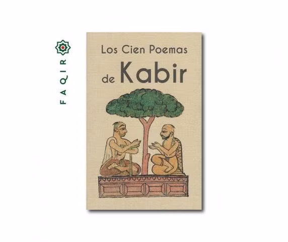Libros Editorial Faqir