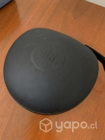 Audifonos JBL club one PROFESIONAL