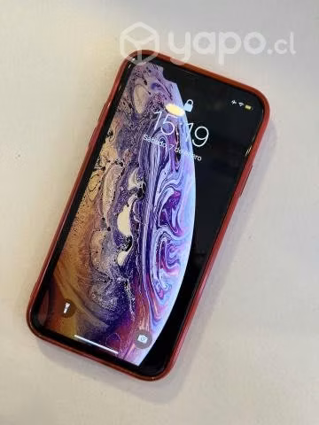 Iphone 11/ 64 gb 2020